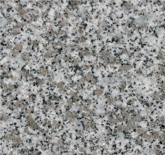 Tarn Bianco – vzorka materiálu