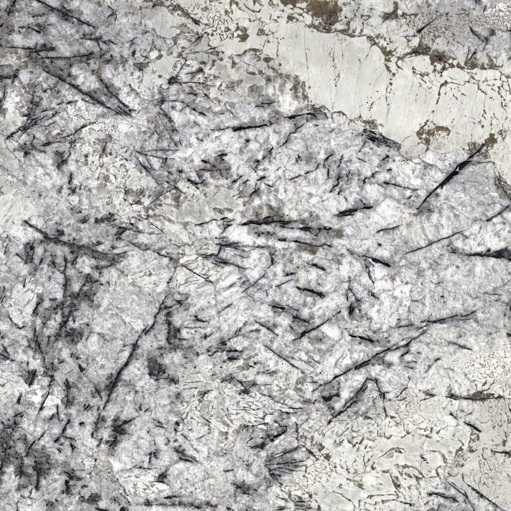 Ice Blue 19 – vzorka materiálu