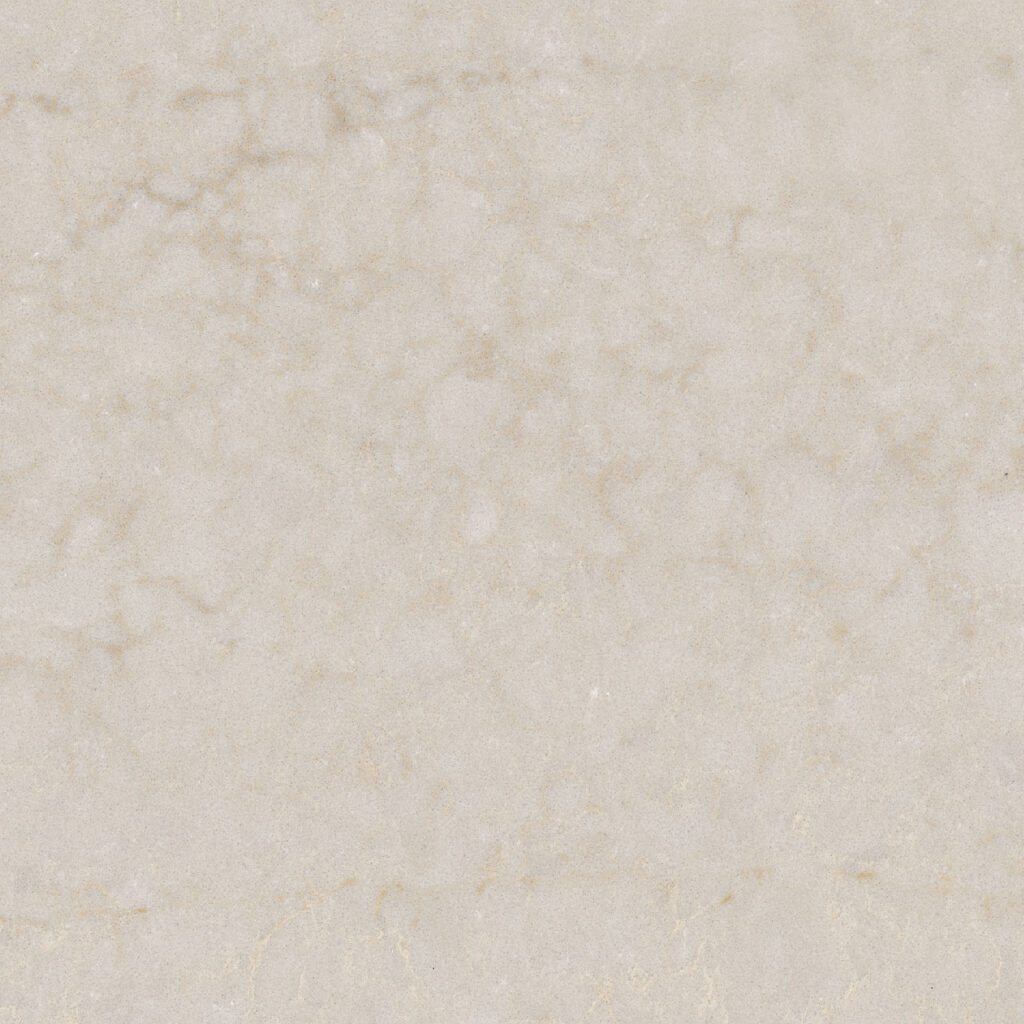 Taj Mahal Gold – vzorka materiálu