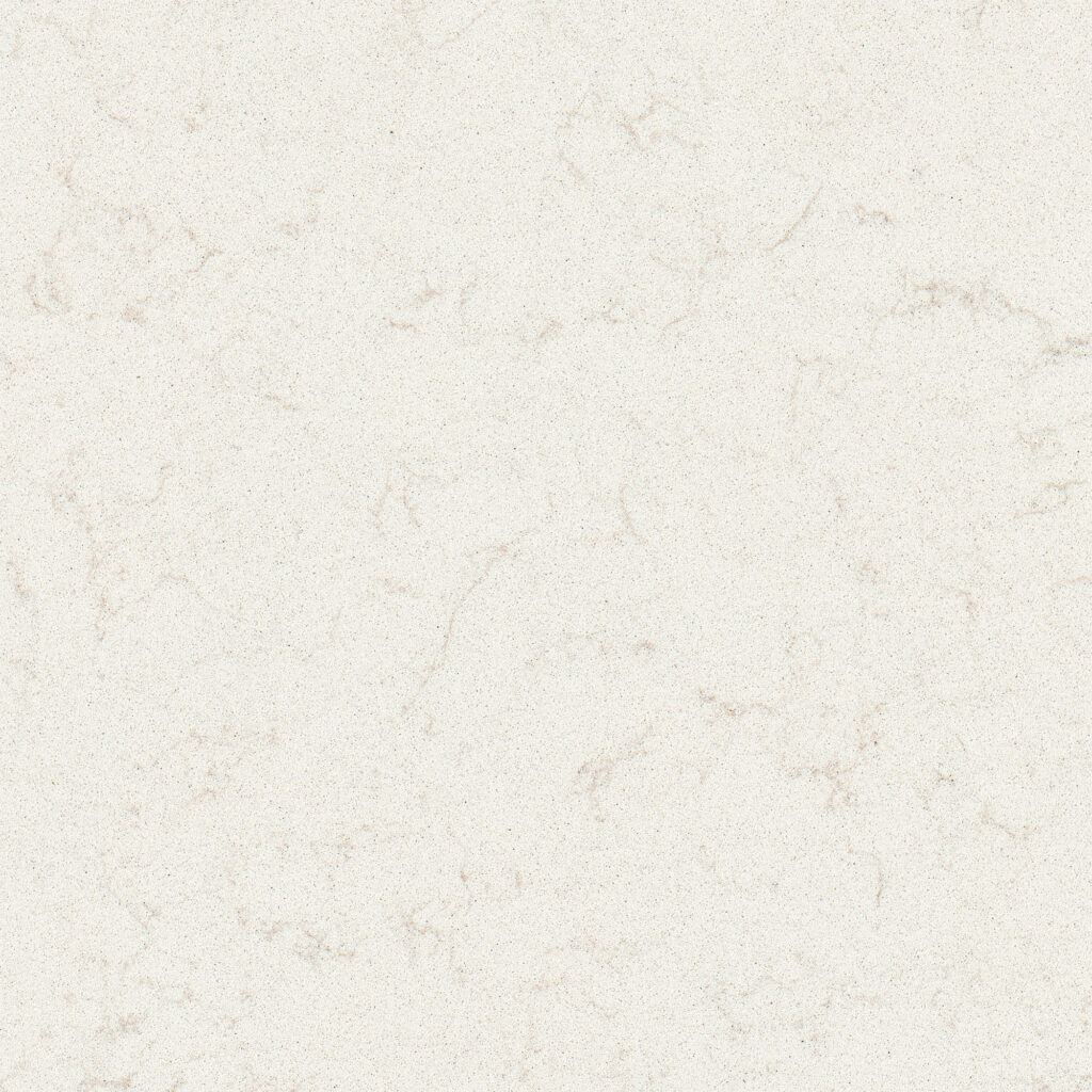 Noble Vintage – vzorka materiálu