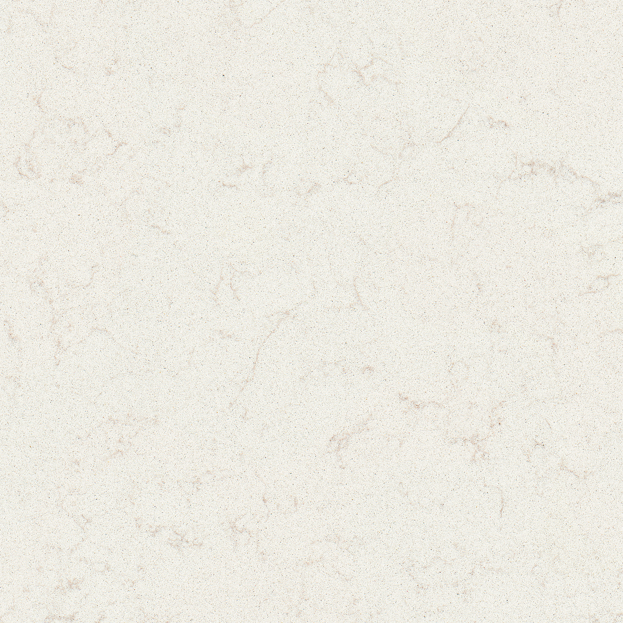 Noble Vintage – vzorka materiálu