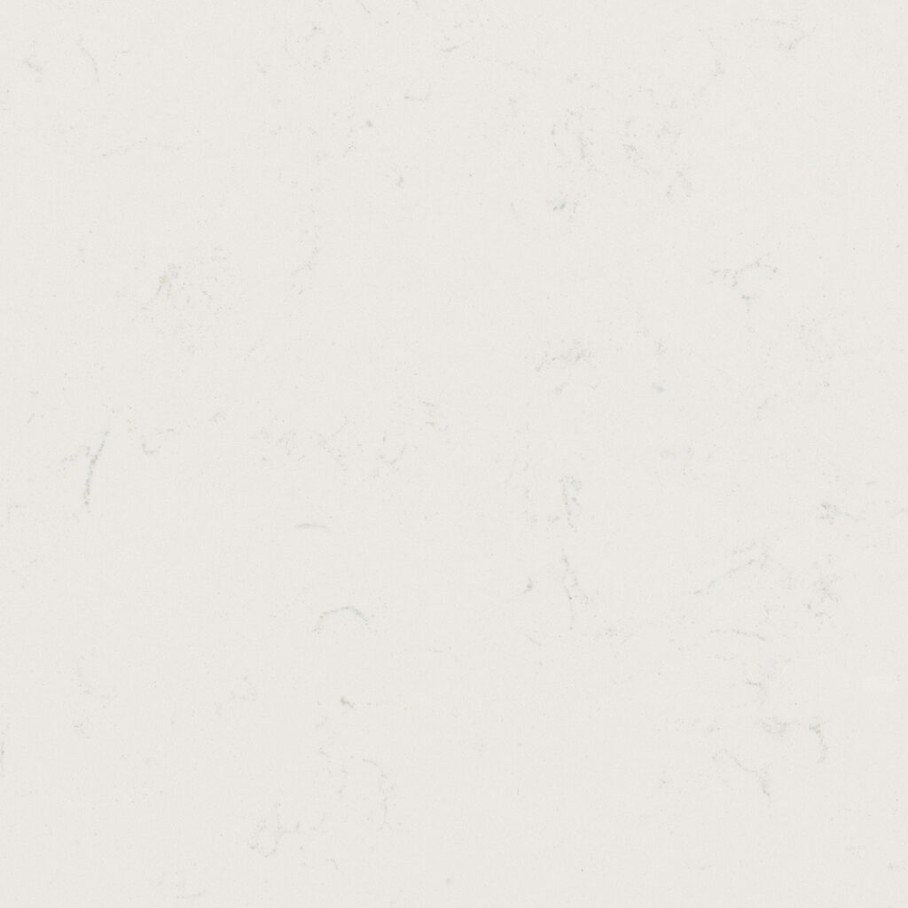 Noble Supreme White – vzorka materiálu