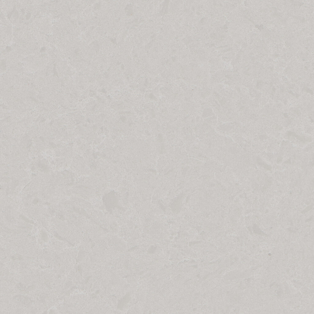 Noble Quartzite – vzorka materiálu