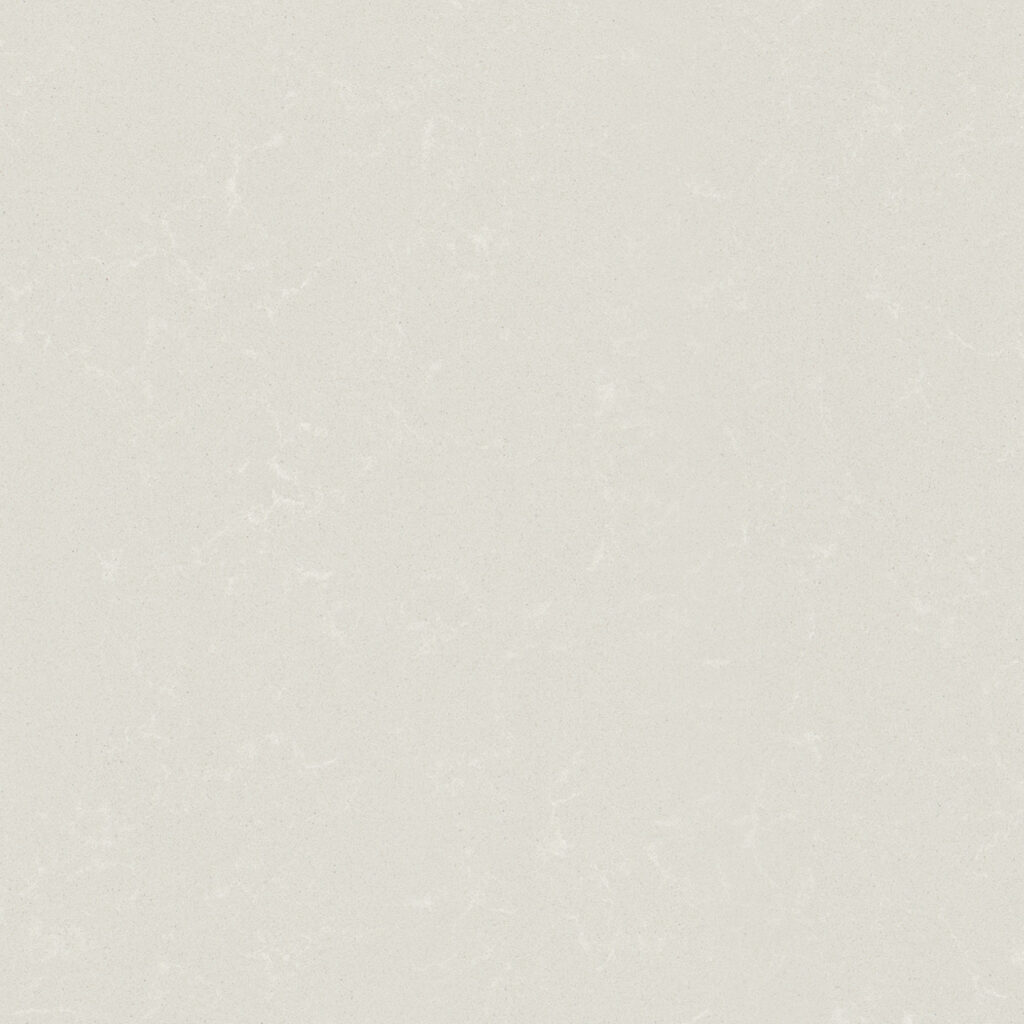 Noble Pro Frost – vzorka materiálu