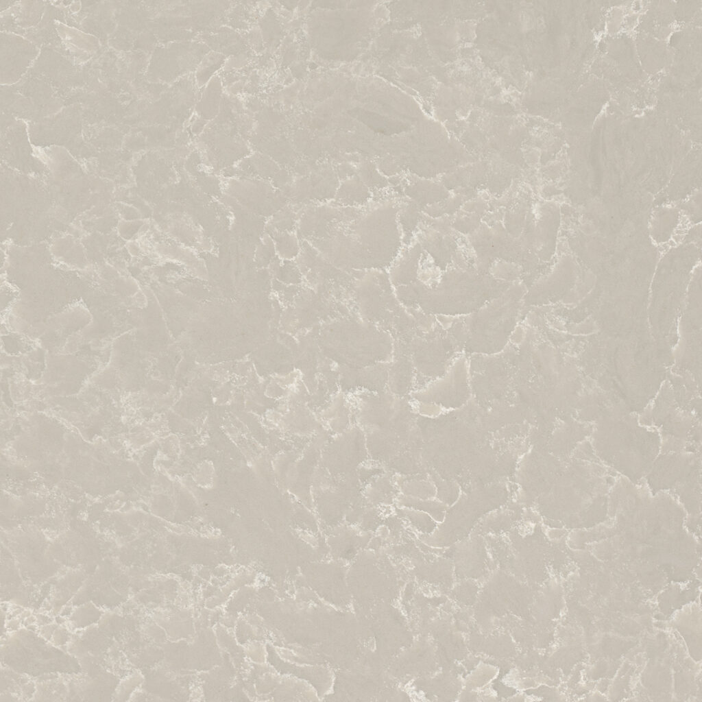 Noble Olympos Mist – vzorka materiálu