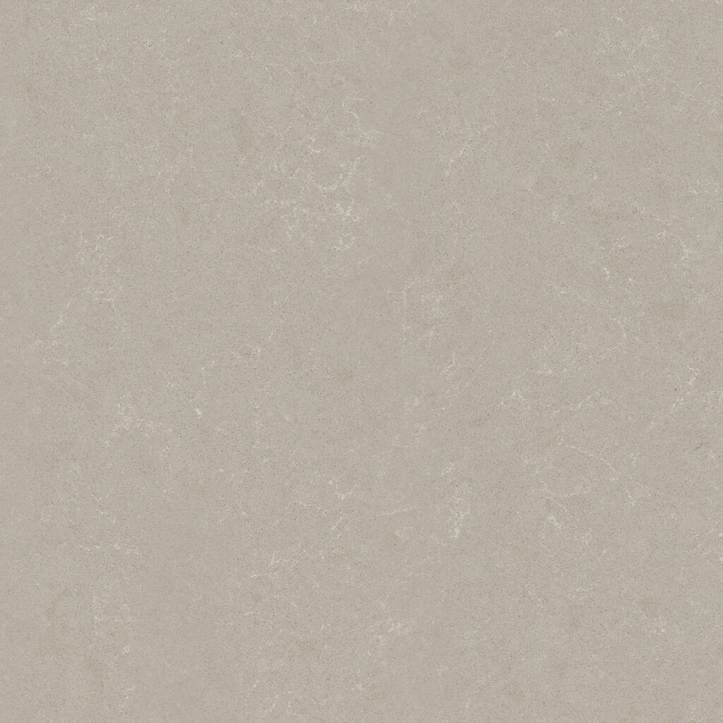 Noble Ivory White – vzorka materiálu
