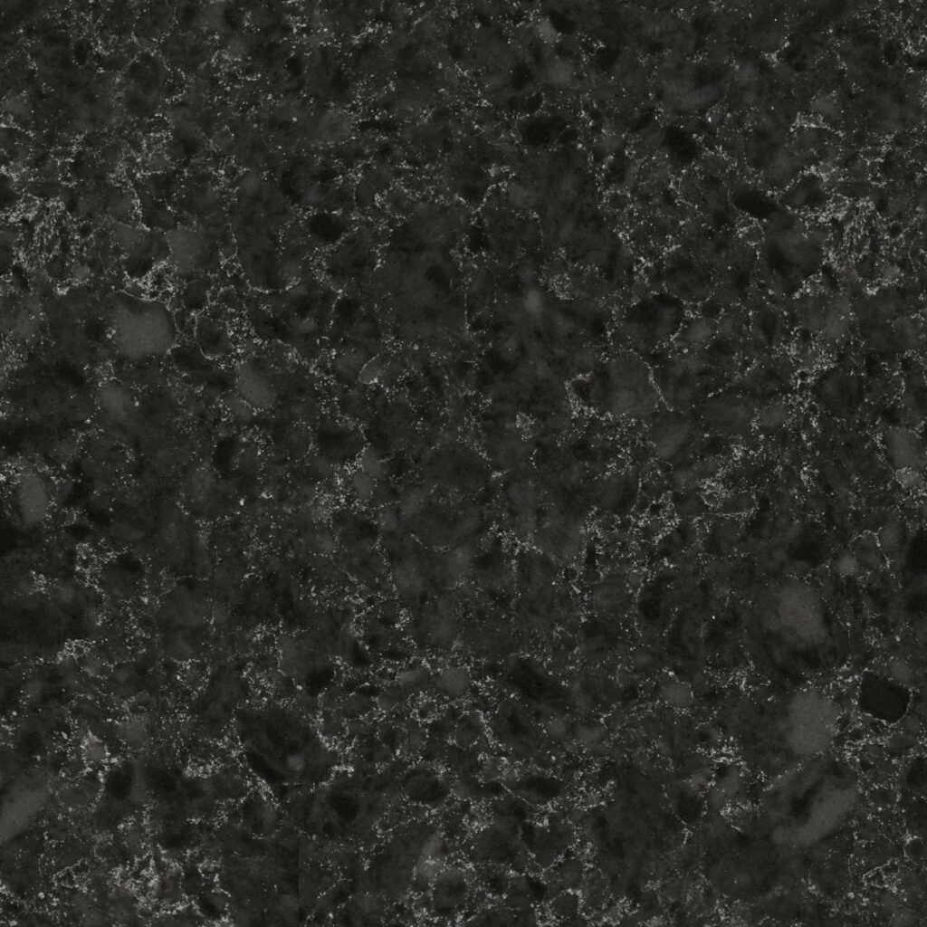 Noble Imperial Grey – vzorka materiálu