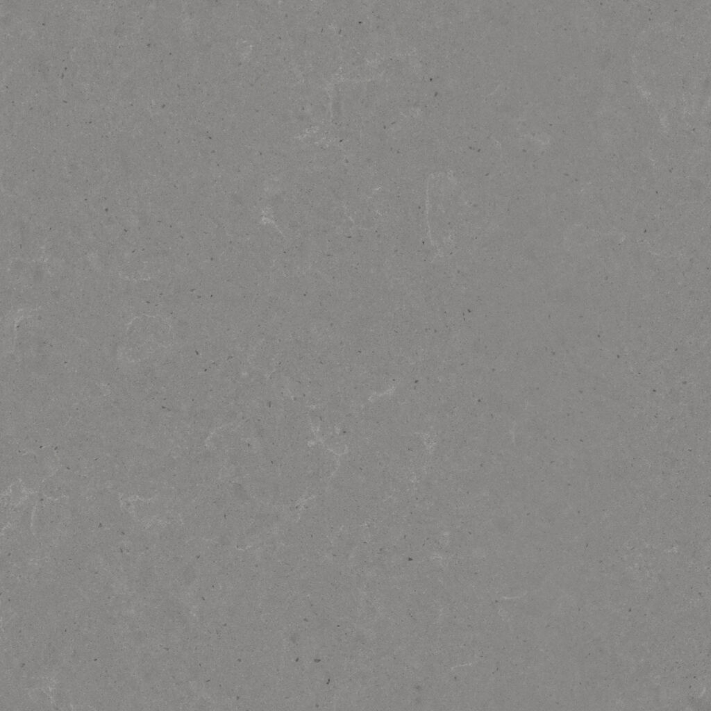 Noble Concrete Grey – vzorka materiálu