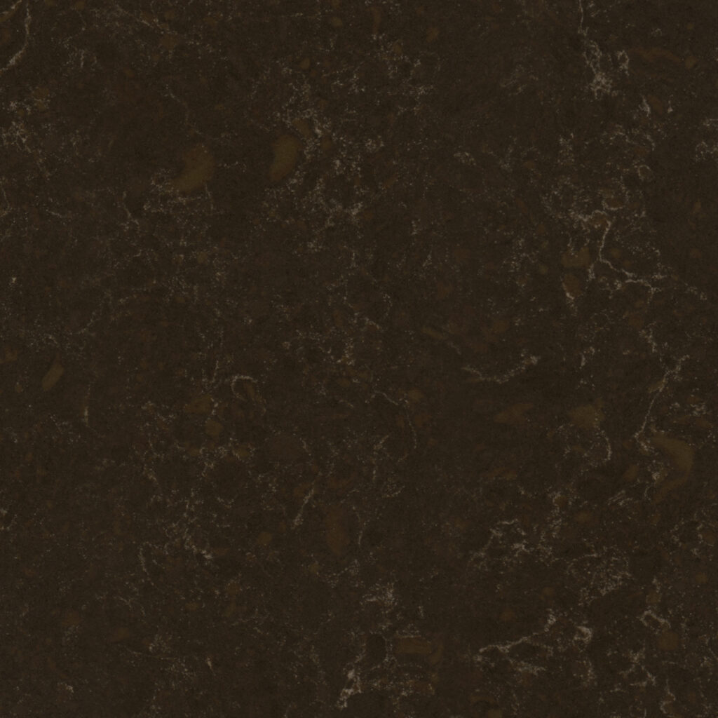 Noble Athos Brown – vzorka materiálu