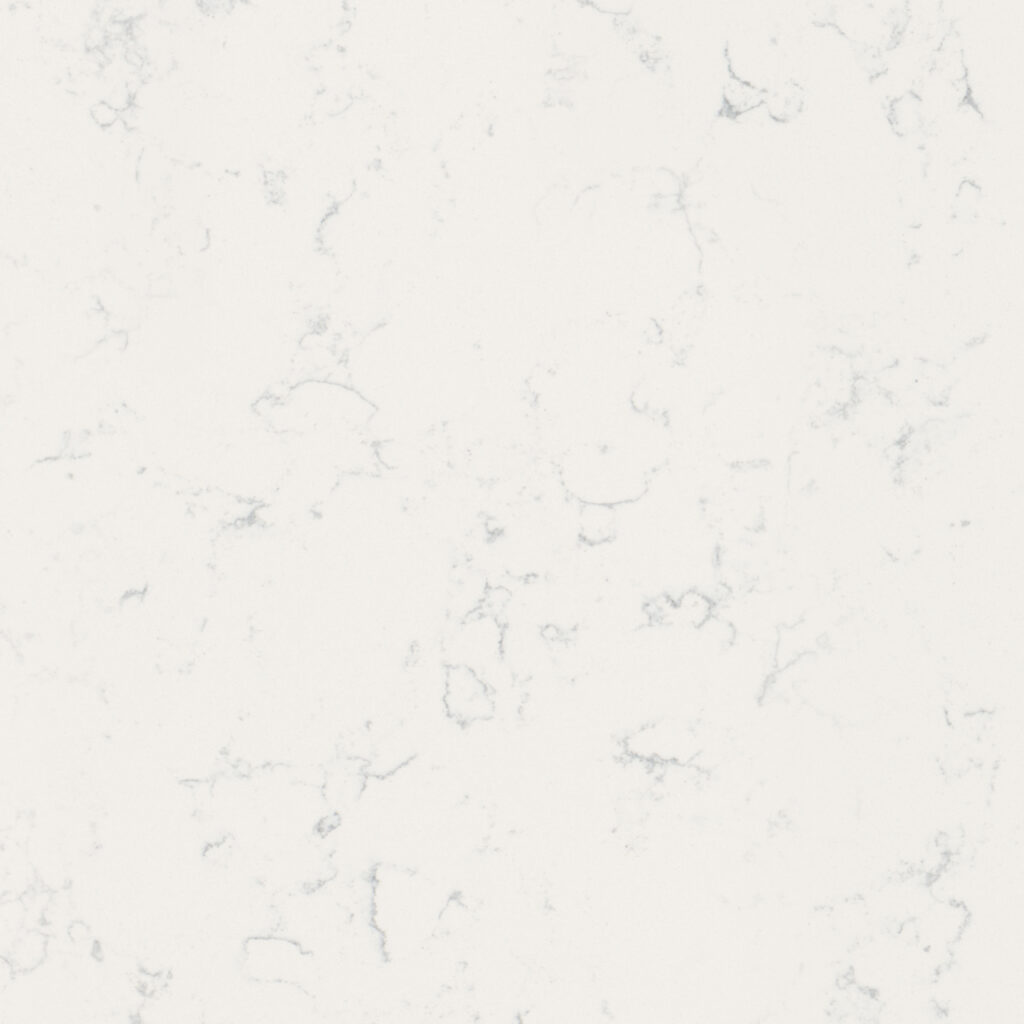 Noble Areti Bianco – vzorka materiálu