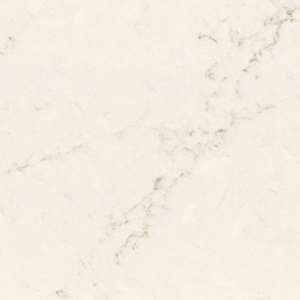 Mistral White – vzorka materiálu