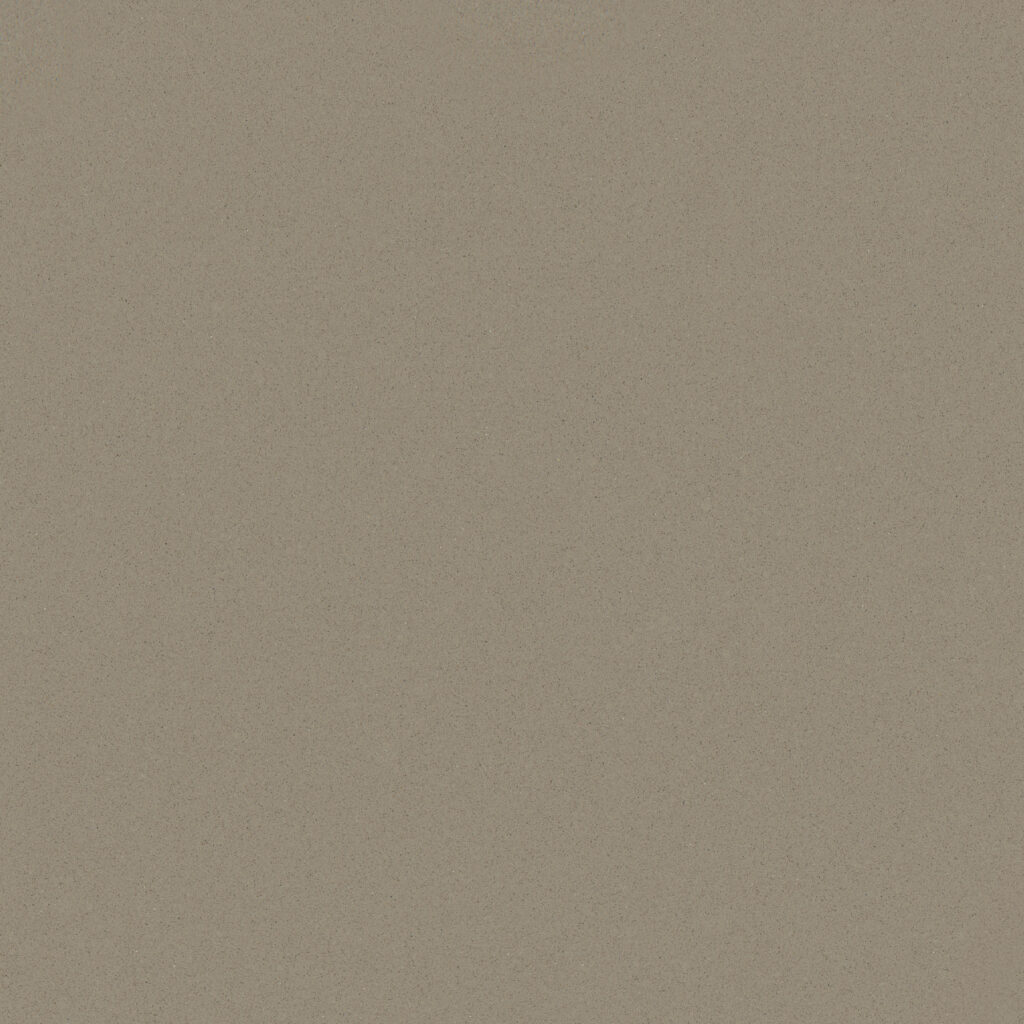 Harmonia Navajo – vzorka materiálu