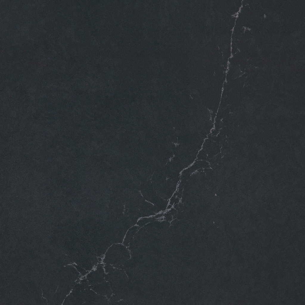 Charcoal Soapstone – vzorka materiálu