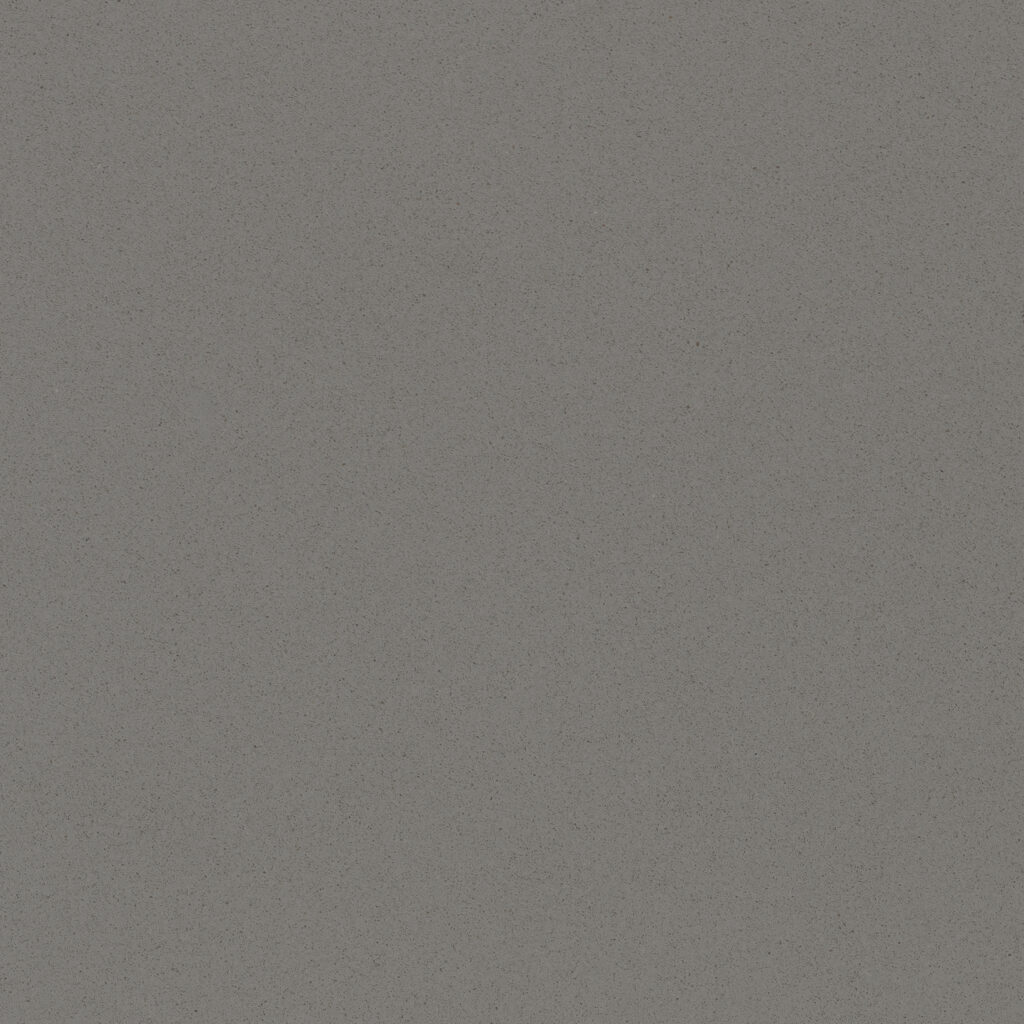 Gobi Grey – vzorka materiálu