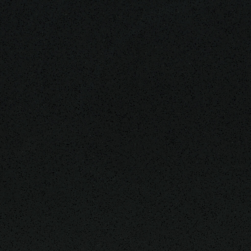 Gobi Black – vzorka materiálu
