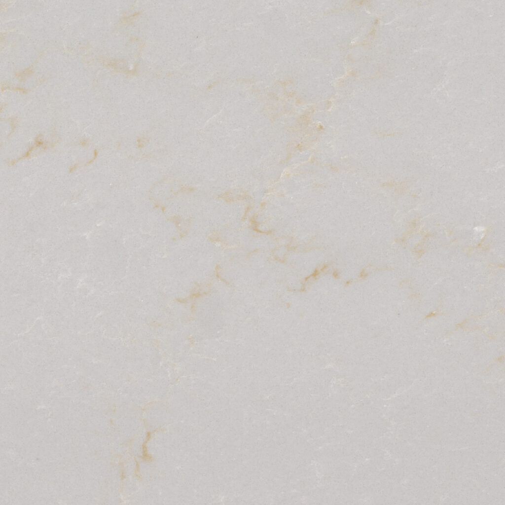 Elysian Gold – vzorka materiálu