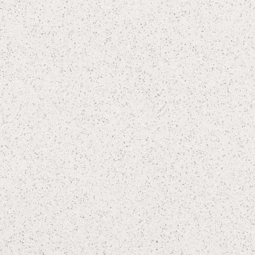 Elegance Eco Nev – vzorka materiálu