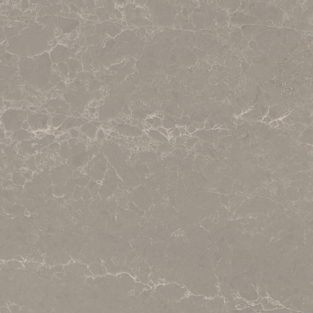 Duna Beige – vzorka materiálu