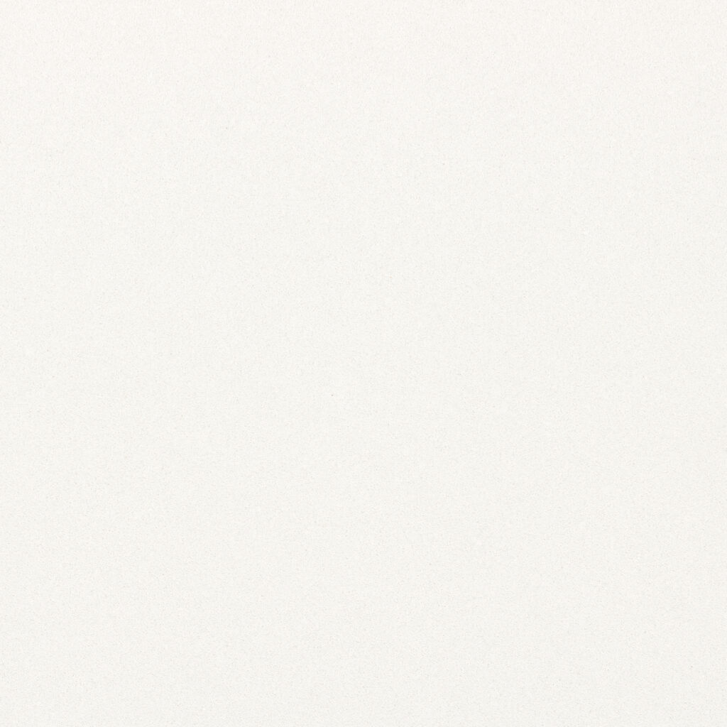 Crystal Polar White – vzorka materiálu