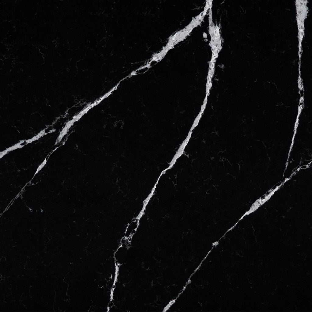 Et Marquina – vzorka materiálu