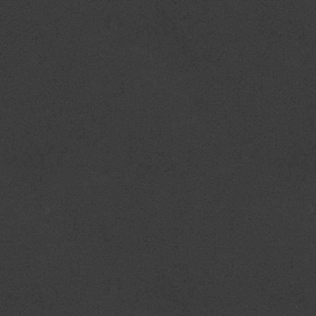 Crystal Anthracite Pure – vzorka materiálu