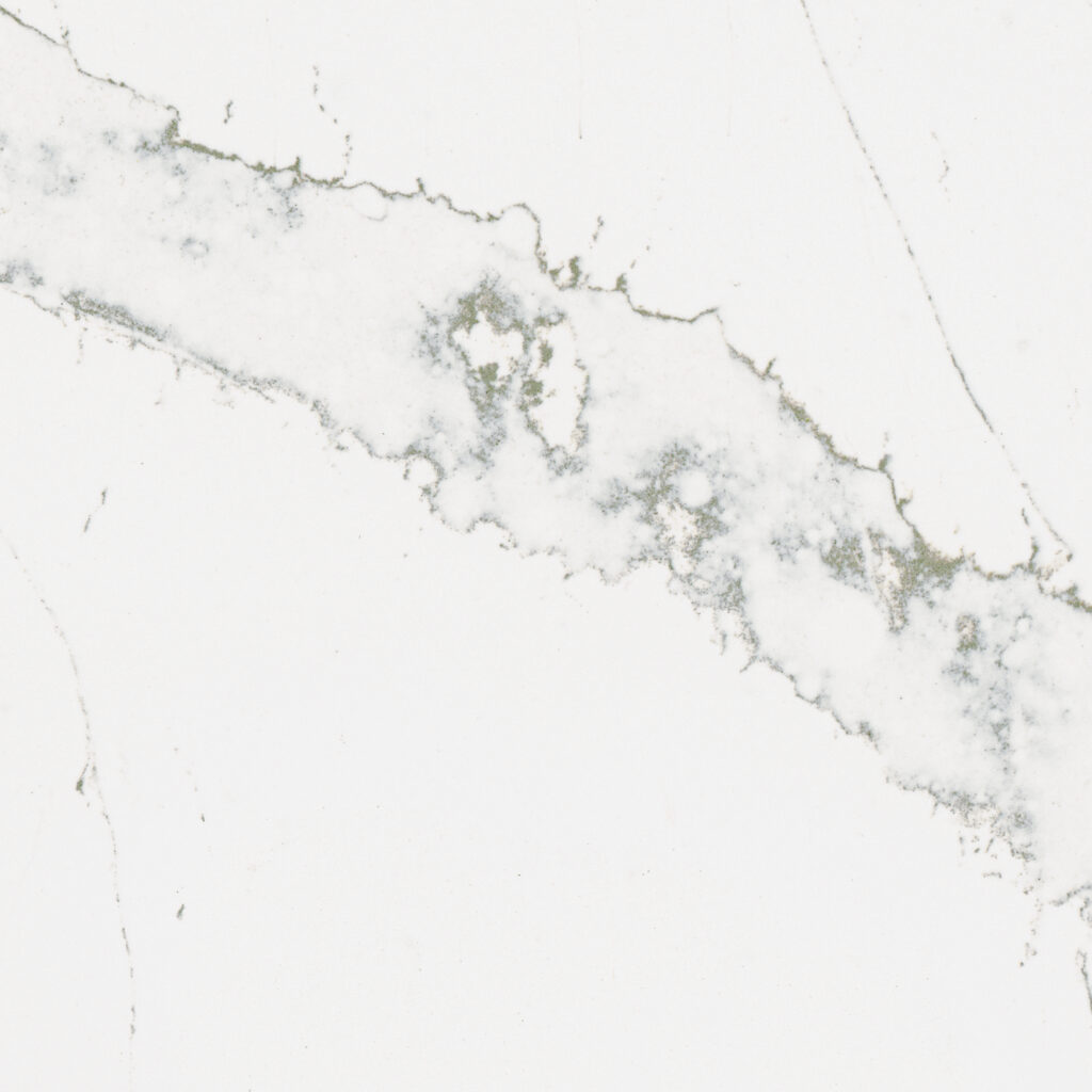 Calacatta Serchio – vzorka materiálu