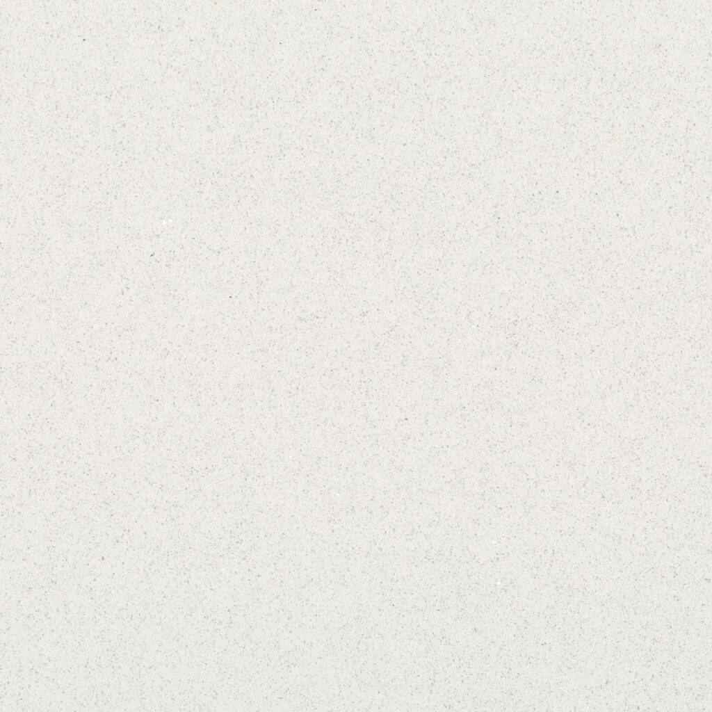 Brilliant White – vzorka materiálu