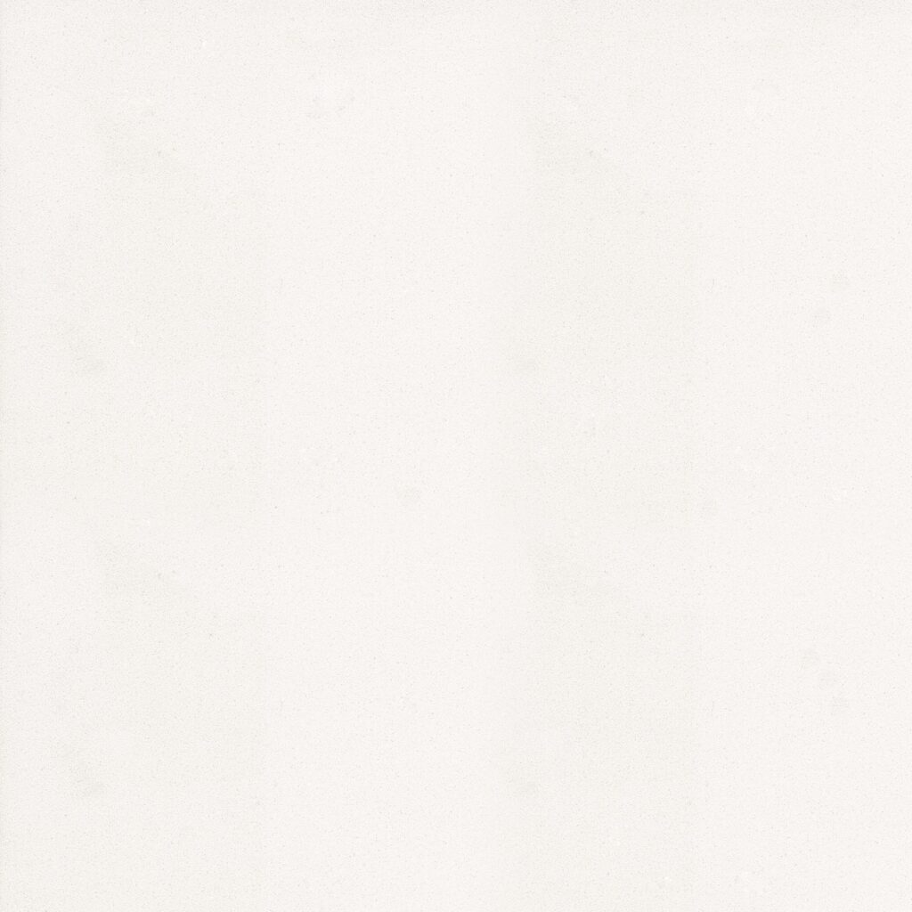 White Zeus – vzorka materiálu