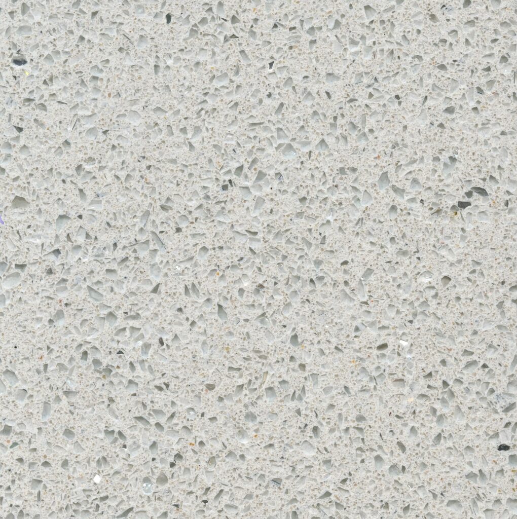 Stellar Blanco13 – vzorka materiálu