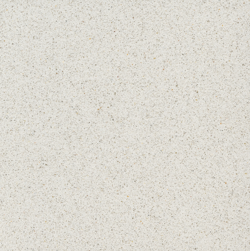 Blanco Norte14 – vzorka materiálu