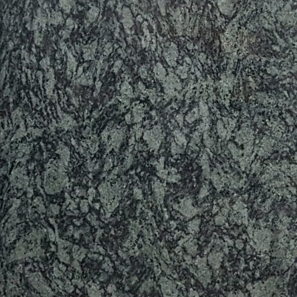Verde Oliva – vzorka materiálu