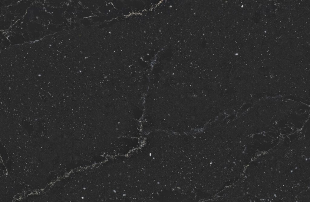 Romantic Ash – vzorka materiálu