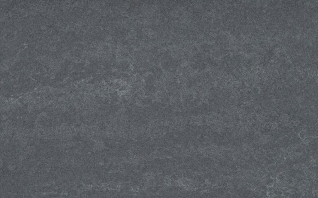 Raw G – vzorka materiálu