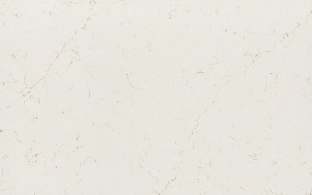 Persian White – vzorka materiálu