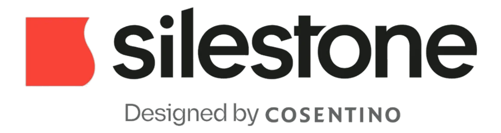 Silestone – logo